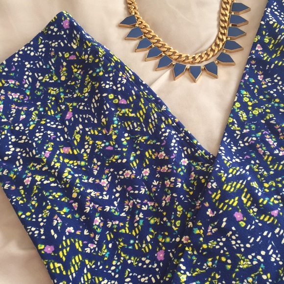 LulaRoe leggings brand new never worn - Picture 2 of 3